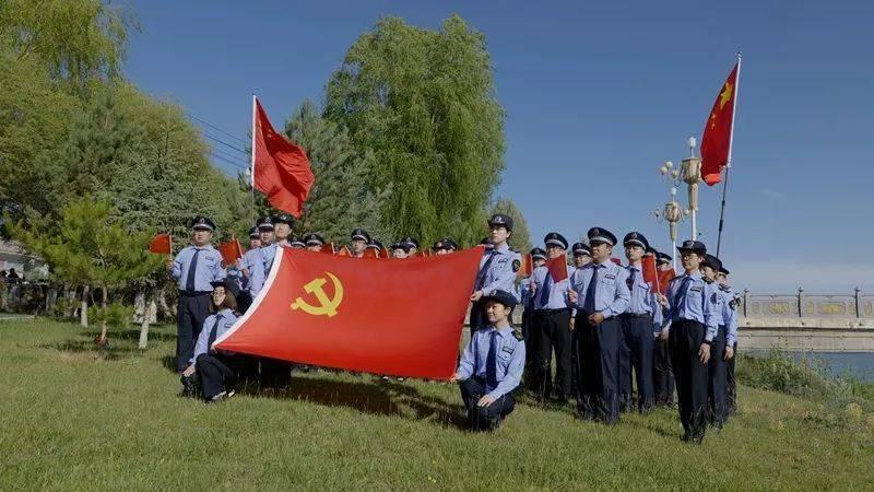 勇闯哈尔滨的安徽“小板面”回家啦